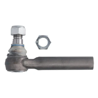 Abbildung von REINHOCH RH52 A546 Spurstangenkopf 28,8mm Vorderachse rechts