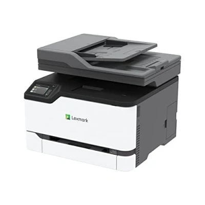 Abbildung von Lexmark CX431adw MFP High Volt, 26ppm