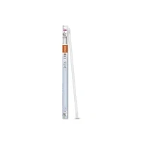 Abbildung von OSRAM SubstiTUBE LED G13 T8 Universal 60cm 8W 840