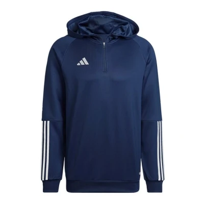 Abbildung von adidas Performance Sweatshirt Tiro 23 Competition Hoody