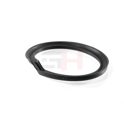 Abbildung von GH 623365 Anschlagpuffer, Federung Vorderachse, oben MERCEDES BENZ: Vaneo
