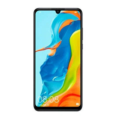 Abbildung von Huawei P30 Lite 128GB Blau