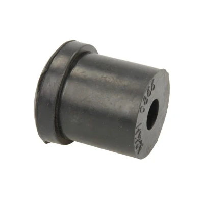 Abbildung von Magnum Technology A5Y002MT Lagerung, Blattfeder