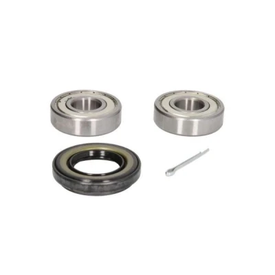 Abbildung von Radlagersatz BTA H17000BTA