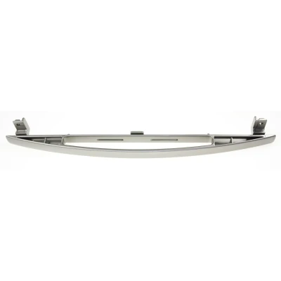 Abbildung von Whirlpool Indesit C00115775 Türknauf Backofen poignee porte four style ix