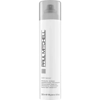 Abbildung von Paul Mitchell Express Dry Wash 300ml