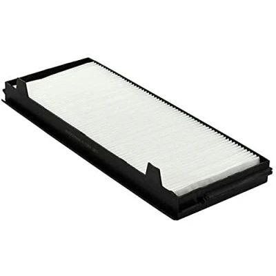 Abbildung von DENCKERMANN M110359 Innenraumfilter Frischluftfilter 387 155 50 RENAULT: ESPACE 4