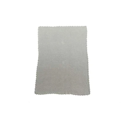 Abbildung von Niu Crochet Decken