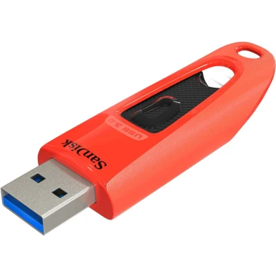 Abbildung von SanDisk USB Stick Ultra 32GB 3.0