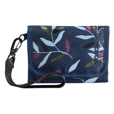 Abbildung von Coocazoo Geldbeutel Boho Glam