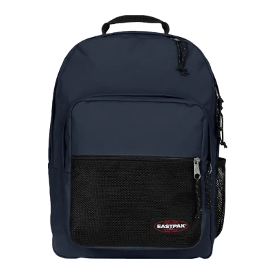 Abbildung von Eastpak Pinzip Tagesrucksack, Größe: One Size, Ultra marine
