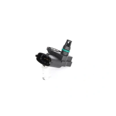 Abbildung von BOSCH 0 281 006 321 Saugrohrdrucksensor