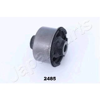 Abbildung von JAPANPARTS RU 2485 Querlenkerlager Vorderachse unten 65 LEXUS: GS II