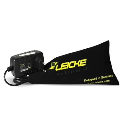 Abbildung von Leicke Netzteil 12V 1A,Ladegerät 12W für AVM FritzBox,USB Hub,Scanner,Switch (2110,6320,7320,7330,359037 1300 PSA10F 120 371071 0011 c39280 z4 c706)