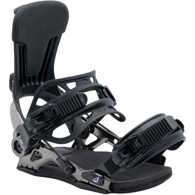 Abbildung von SP sLab Pure 24/25 Snowboard Bindungen