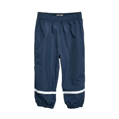 Abbildung von Next Regenhose für Kinder, Größe: 80, Navy blue