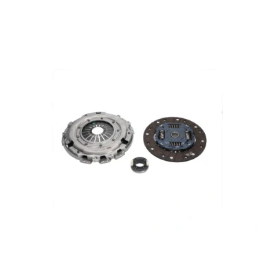 Abbildung von KAVO PARTS CP 6076 Kupplungssatz mit Ausrücklager HYUNDAI: ix35, i30 II Schrägheck, I KIA: Sportage III, cee‘d RIO 3