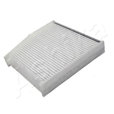 Abbildung von Filter, Innenraumluft ASHIKA 21 NS NS29