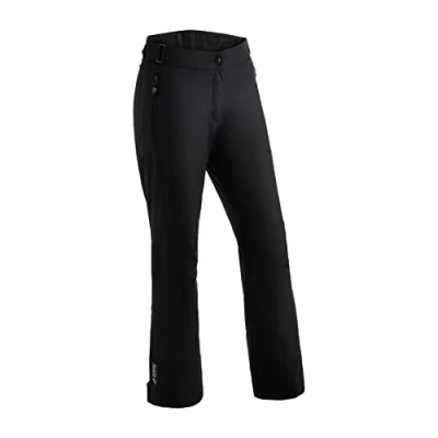 Abbildung von Maier Sports Skihose &quot;Resi 2&quot;, Tausendfach bewährte warme