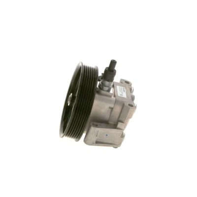 Abbildung von BOSCH K S01 000 118 Hydraulikpumpe hydraulisch 98 VOLVO: XC60 I, V70 3