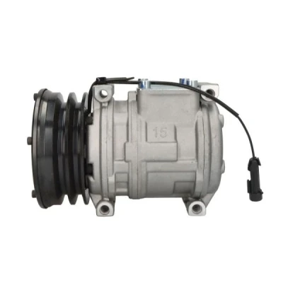 Abbildung von THERMOTEC KTT090170 Kompressor 10PA15C 12 PAG 46 R 134a