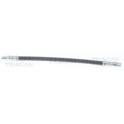 Abbildung von TRISCAN 8150 28115 Bremsschläuche F10x1 PEUGEOT: 106 I Schrägheck, II Kasten / CITROËN: Saxo AX