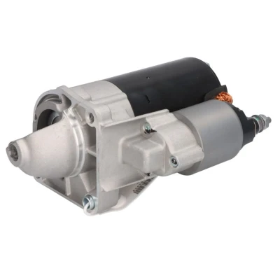 Abbildung von STARDAX STX200488R Anlasser 12 1,1 9 FIAT: Punto Evo Schrägheck, Grande 500 ALFA ROMEO: MiTo, Giulietta Schrägheck