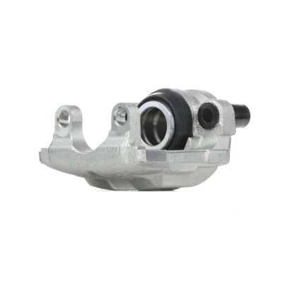 Abbildung von A.B.S. 420961 Bremssattel Grauguss 82 BMW: 3 Limousine, 1 Schrägheck, Coupe