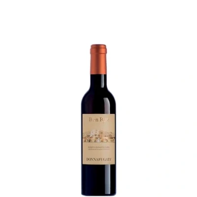Abbildung von Donnafugata Ben Ryé Passito Di Pantelleria 0,375l Dessertwein, Italien, Trocken,