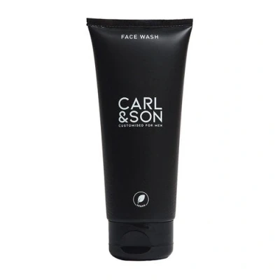 Abbildung von Carl&amp;Son Face Wash