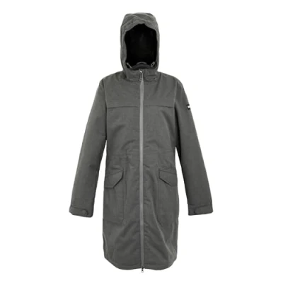 Abbildung von Regatta Romine Damen Jacke