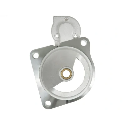 Abbildung von AS PL SBR4004 Antriebslager, Starter