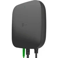 Abbildung von Telekom Modem Glasfaser 2