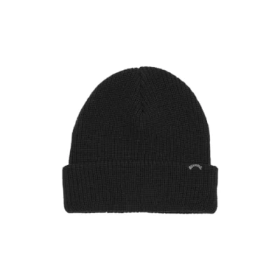 Abbildung von Billabong Beanie &quot;ARCADE&quot;