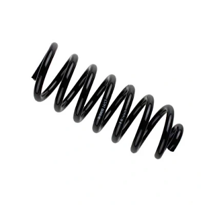 Abbildung von Spiralfeder BILSTEIN 36 264193