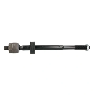 Abbildung von REINHOCH RH02 0004 Spurstange Vorderachse links VOLKSWAGEN: Transporter 4 Bus, Kastenwagen, Pritsche / Fahrgestell