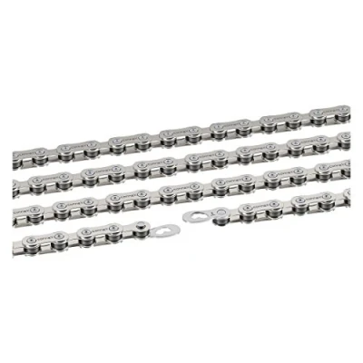 Abbildung von Connex 808 Kette 6/7/8 fach