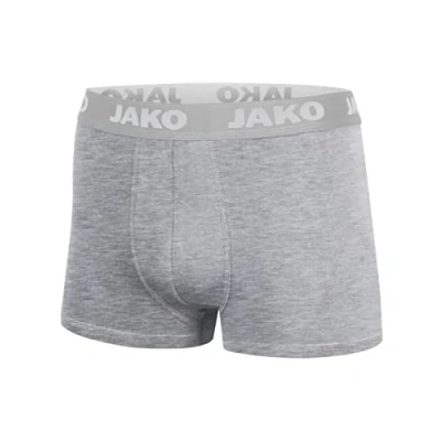 Abbildung von Jako Boxershorts
