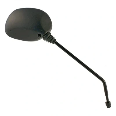 Abbildung von RMS 565062 Außenspiegel rechts PIAGGIO Ape 50 RearviewmirrorrightPIAGGIOApe50