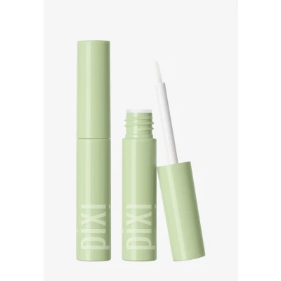 Abbildung von Pixi Large LASH Serum Wimpernpflege, Damen, Größe: 2 g, N/a