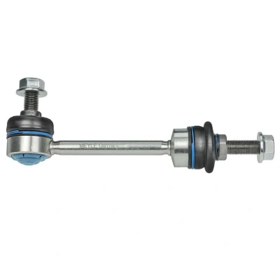 Abbildung von MEYLE 53 16 060 0006/HD Koppelstange Hinterachse rechts, links 159 M12X1,5 Quality mit Schlüsselansatz LAND ROVER: Discovery 2