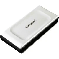 Abbildung von Kingston XS2000 Portable SSD 500 GB