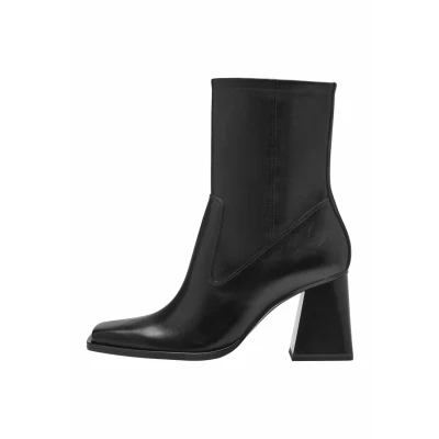 Abbildung von Tamaris Stiefelette 1 25313 41 001 normal