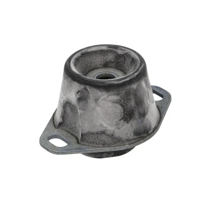 Abbildung von CORTECO 49388308 Getriebelagerung CITROËN: C4 II Schrägheck, PEUGEOT: 308 I SW