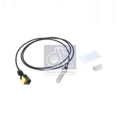 Abbildung von DT Spare Parts 2.48013 ABS Sensor 1750