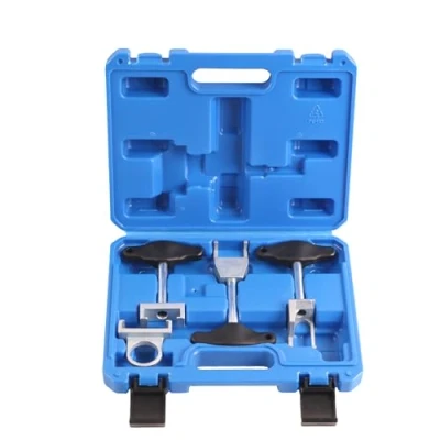 Abbildung von echtools 4tlg Zündspulen Abzieher Zündkerzenstecker Auszieher Set