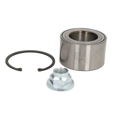 Abbildung von SKF VKBA 6959 Radlagersatz 84 MAZDA: 6 Sport, LEXUS: IS I Limousine, GS II