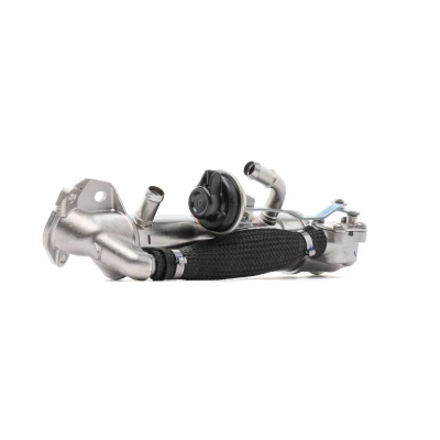 Abbildung von FORD 2428047 AGR Kühler mit Dichtungen FORD: Ranger Mk3