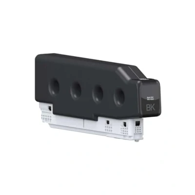 Abbildung von Epson C13T08H100 Schwarz Druckerpatrone