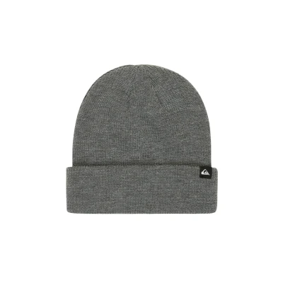 Abbildung von Quiksilver Beanie Performer Kids Boy&#039;s Black One Size
